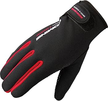 Amazon | コミネ(KOMINE) サイクリング ユニセックス バイク用